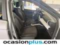 SEAT Arona 1.0 TSI S&S Style XM Edition 110 Plateado - thumbnail 19