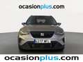 SEAT Arona 1.0 TSI S&S Style XM Edition 110 Plateado - thumbnail 13
