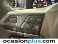 SEAT Arona 1.0 TSI S&S Style XM Edition 110 Plateado - thumbnail 25