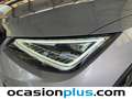 SEAT Arona 1.0 TSI S&S Style XM Edition 110 Plateado - thumbnail 14