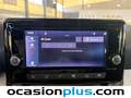 SEAT Arona 1.0 TSI S&S Style XM Edition 110 Plateado - thumbnail 30