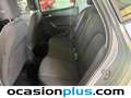 SEAT Arona 1.0 TSI S&S Style XM Edition 110 Plateado - thumbnail 12