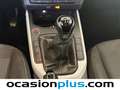 SEAT Arona 1.0 TSI S&S Style XM Edition 110 Plateado - thumbnail 5