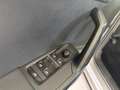 SEAT Arona 1.0 TSI S&S Style XM Edition 110 Plateado - thumbnail 32