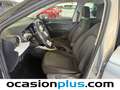 SEAT Arona 1.0 TSI S&S Style XM Edition 110 Plateado - thumbnail 11