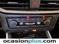 SEAT Arona 1.0 TSI S&S Style XM Edition 110 Plateado - thumbnail 29