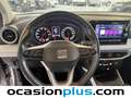 SEAT Arona 1.0 TSI S&S Style XM Edition 110 Plateado - thumbnail 22
