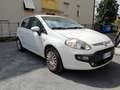 Fiat Punto Evo 5p 1.3 mjt Dynamic s&s 95cv Bianco - thumbnail 7