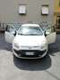 Fiat Punto Evo 5p 1.3 mjt Dynamic s&s 95cv Alb - thumbnail 3