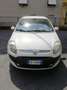 Fiat Punto Evo 5p 1.3 mjt Dynamic s&s 95cv Bianco - thumbnail 8