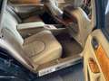 Jaguar XJ X308 Noir - thumbnail 19