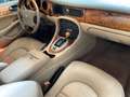 Jaguar XJ X308 Noir - thumbnail 24