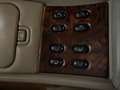 Jaguar XJ X308 Noir - thumbnail 11