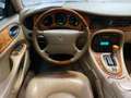 Jaguar XJ X308 Noir - thumbnail 6