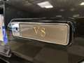 Jaguar XJ X308 Noir - thumbnail 13