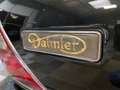 Jaguar XJ X308 Noir - thumbnail 12