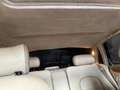 Jaguar XJ X308 Noir - thumbnail 26