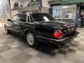 Jaguar XJ X308 Noir - thumbnail 4