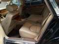 Jaguar XJ X308 Noir - thumbnail 8