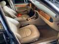 Jaguar XJ X308 Noir - thumbnail 25