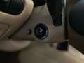 Jaguar XJ X308 Noir - thumbnail 15