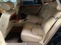 Jaguar XJ X308 Noir - thumbnail 7