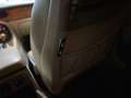 Jaguar XJ X308 Noir - thumbnail 9