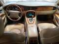 Jaguar XJ X308 Noir - thumbnail 5