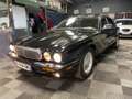 Jaguar XJ X308 Noir - thumbnail 2