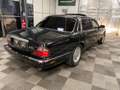 Jaguar XJ X308 Noir - thumbnail 3