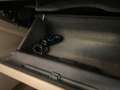 Jaguar XJ X308 Noir - thumbnail 23