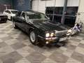 Jaguar XJ X308 Noir - thumbnail 1