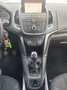 Opel Zafira Tourer 1.6 ECOFLEX Noir - thumbnail 11