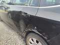 Opel Zafira Tourer 1.6 ECOFLEX Noir - thumbnail 6