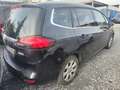 Opel Zafira Tourer 1.6 ECOFLEX Noir - thumbnail 4
