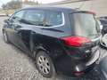 Opel Zafira Tourer 1.6 ECOFLEX Noir - thumbnail 5