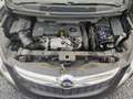 Opel Zafira Tourer 1.6 ECOFLEX Noir - thumbnail 15