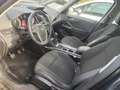 Opel Zafira Tourer 1.6 ECOFLEX Noir - thumbnail 7