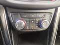 Opel Zafira Tourer 1.6 ECOFLEX Noir - thumbnail 12