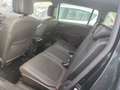 Opel Zafira Tourer 1.6 ECOFLEX Noir - thumbnail 9