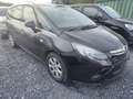 Opel Zafira Tourer 1.6 ECOFLEX Noir - thumbnail 3
