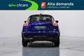 Nissan Juke 1.2 DIG-T GT Sport Playstation 4x2 115 Azul - thumbnail 4