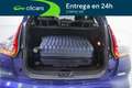 Nissan Juke 1.2 DIG-T GT Sport Playstation 4x2 115 Azul - thumbnail 17