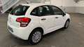 Citroen C3 Advance#Klima#Regensensor#ElektrischeFensterh Weiß - thumbnail 4