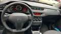 Citroen C3 Advance#Klima#Regensensor#ElektrischeFensterh Weiß - thumbnail 12
