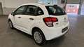 Citroen C3 Advance#Klima#Regensensor#ElektrischeFensterh Weiß - thumbnail 6