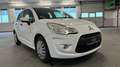 Citroen C3 Advance#Klima#Regensensor#ElektrischeFensterh Weiß - thumbnail 7