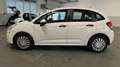 Citroen C3 Advance#Klima#Regensensor#ElektrischeFensterh Weiß - thumbnail 3