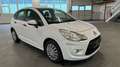 Citroen C3 Advance#Klima#Regensensor#ElektrischeFensterh Weiß - thumbnail 8