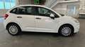 Citroen C3 Advance#Klima#Regensensor#ElektrischeFensterh Weiß - thumbnail 9